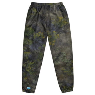 Hike Drone Camp Unisex Hiking Pants