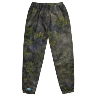 Hike Drone Camp Unisex Hiking Pants